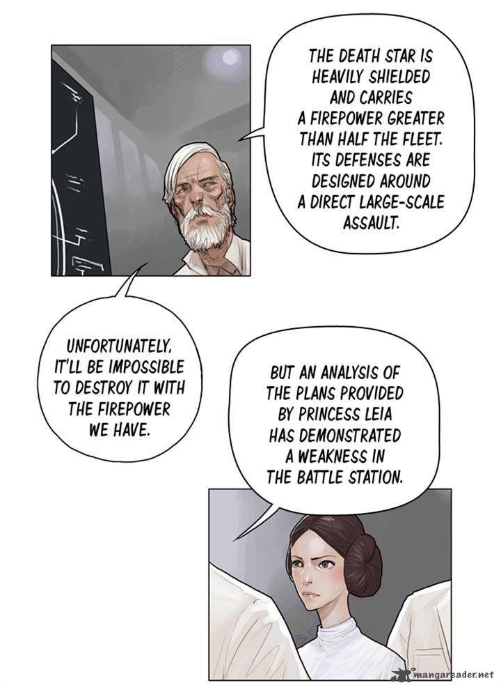 star_wars_10_5