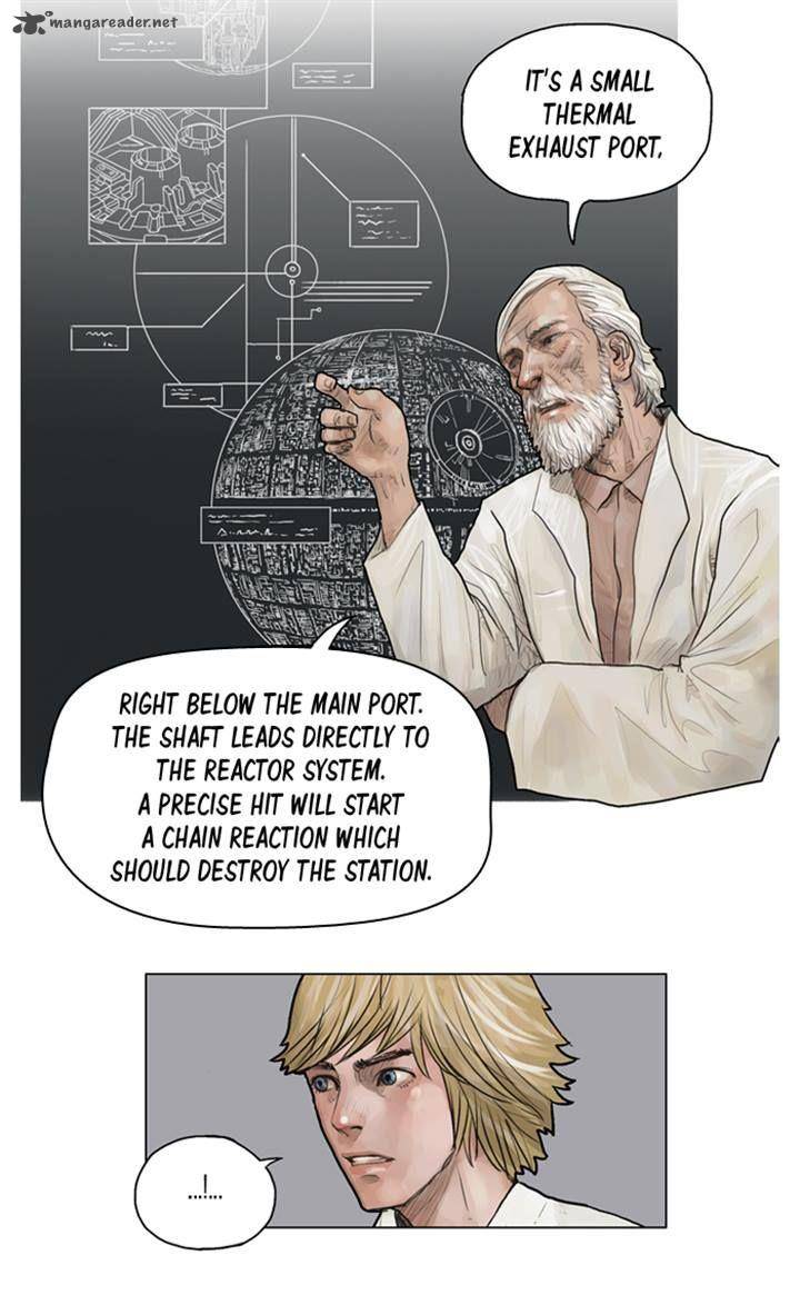 star_wars_10_7