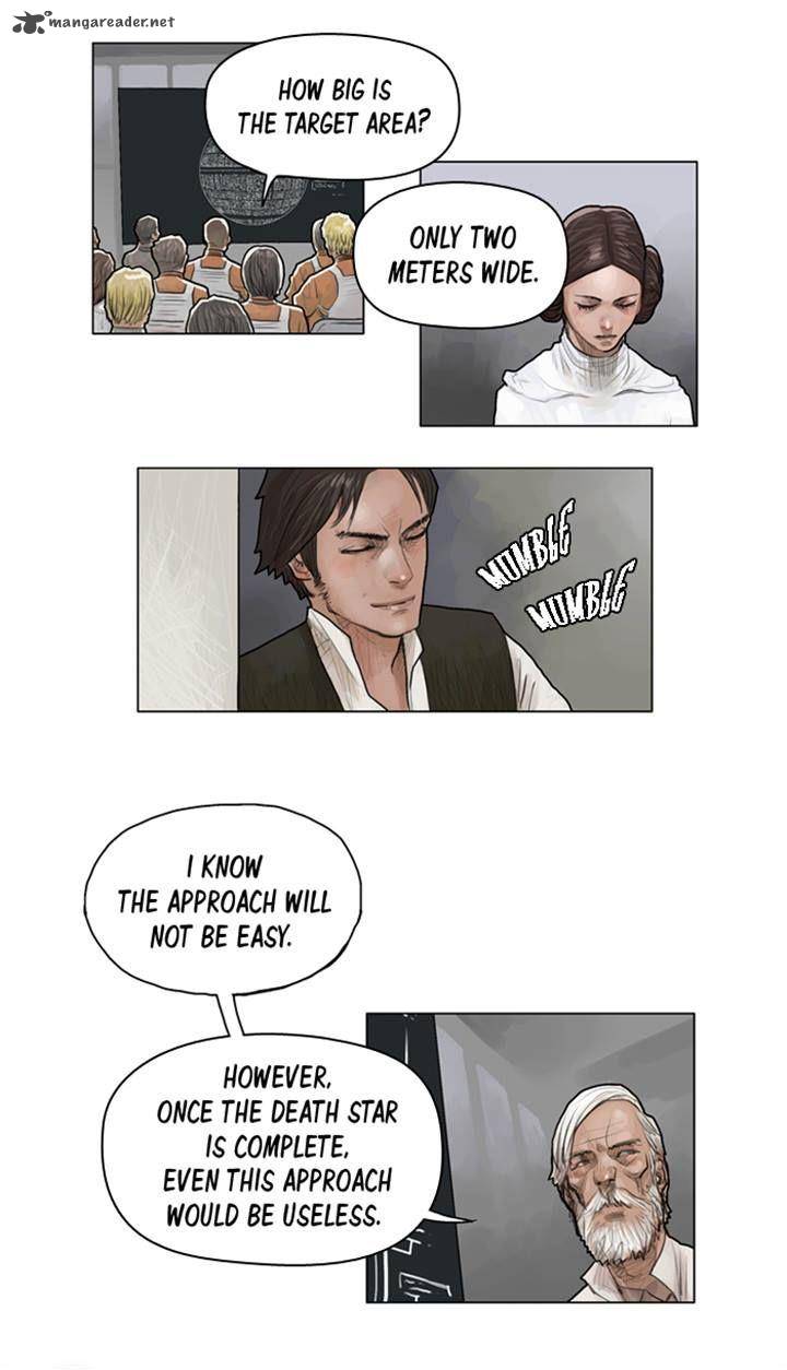 star_wars_10_8