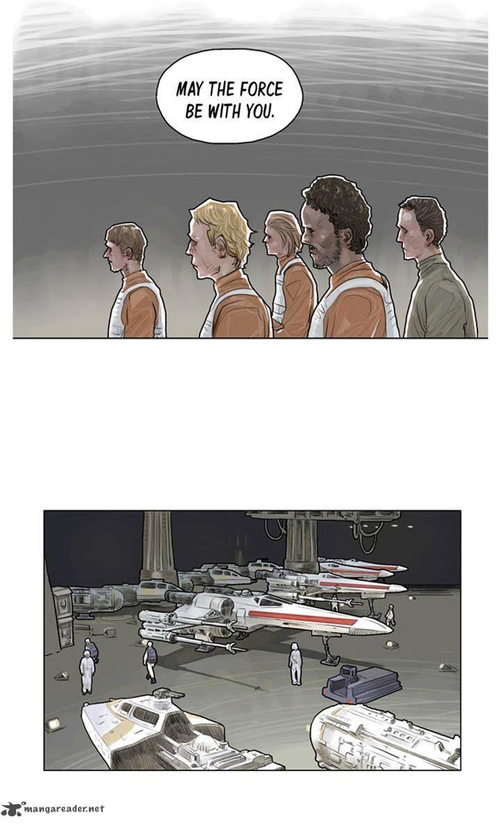star_wars_10_9