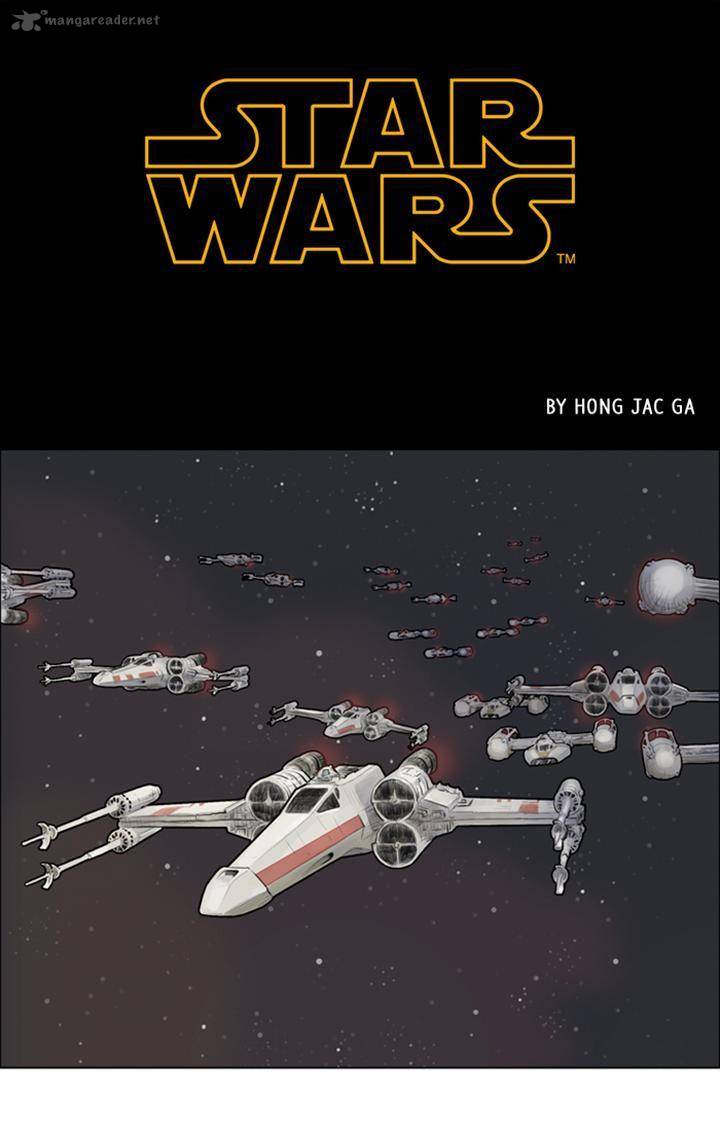 star_wars_11_1