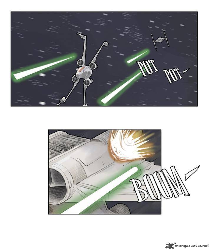 star_wars_11_26