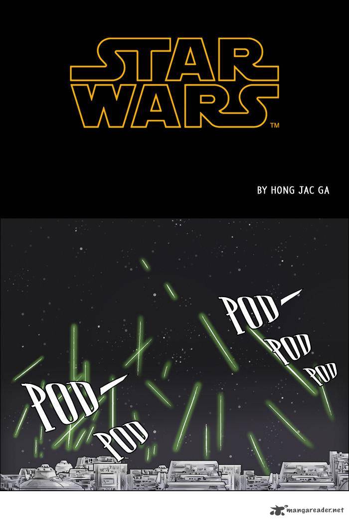 star_wars_12_1
