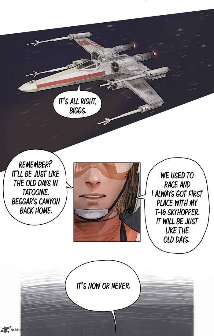 star_wars_12_11