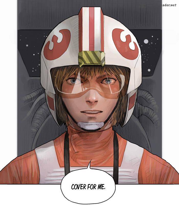 star_wars_12_12