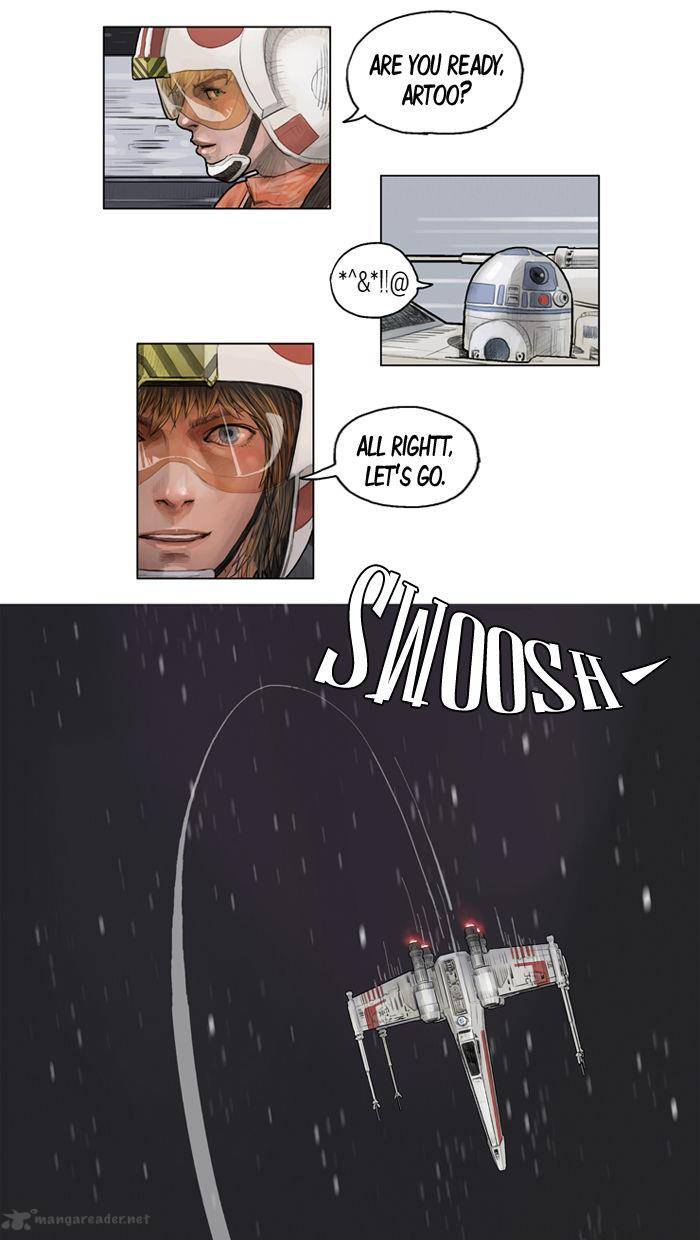 star_wars_12_13