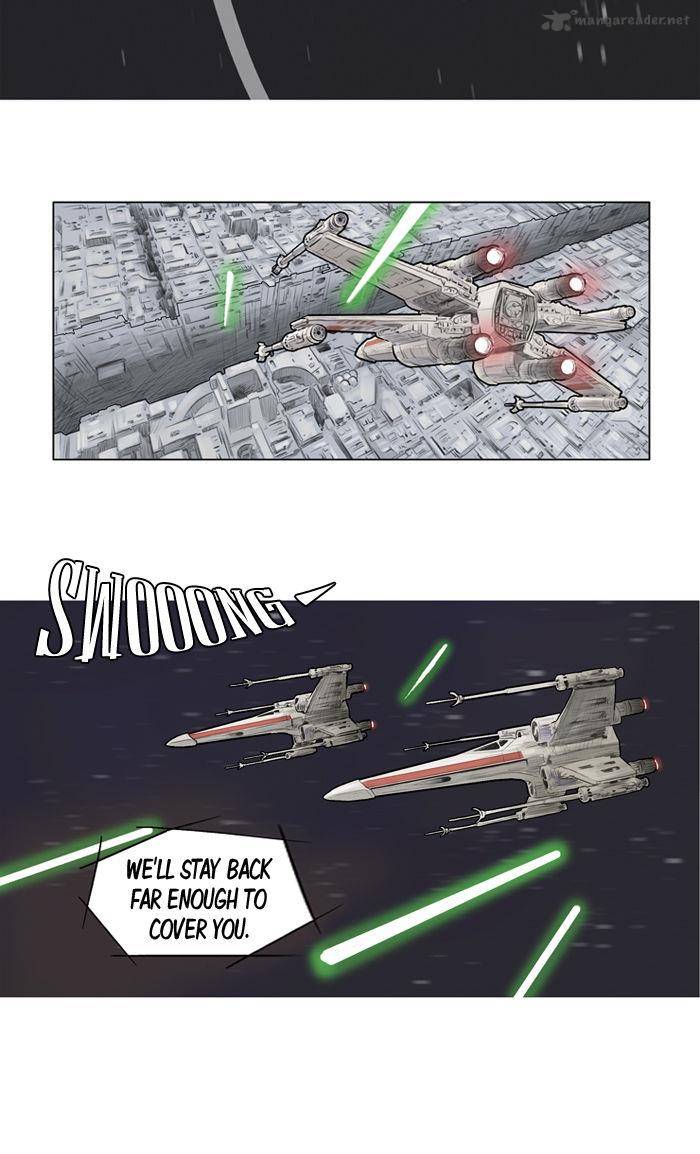 star_wars_12_14