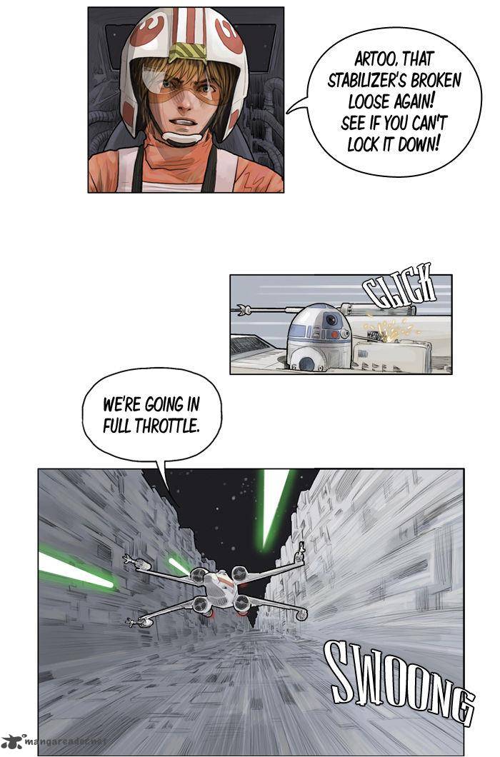 star_wars_12_15