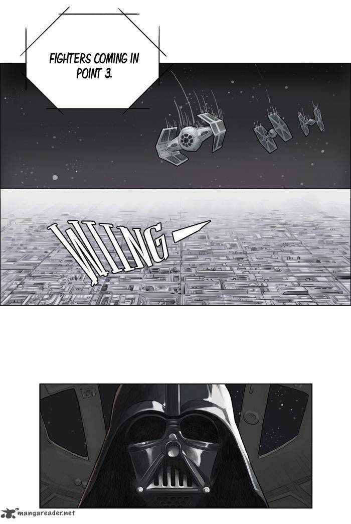 star_wars_12_17