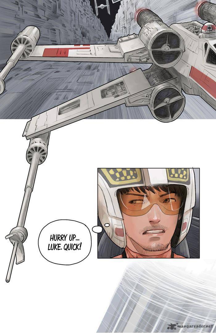 star_wars_12_19