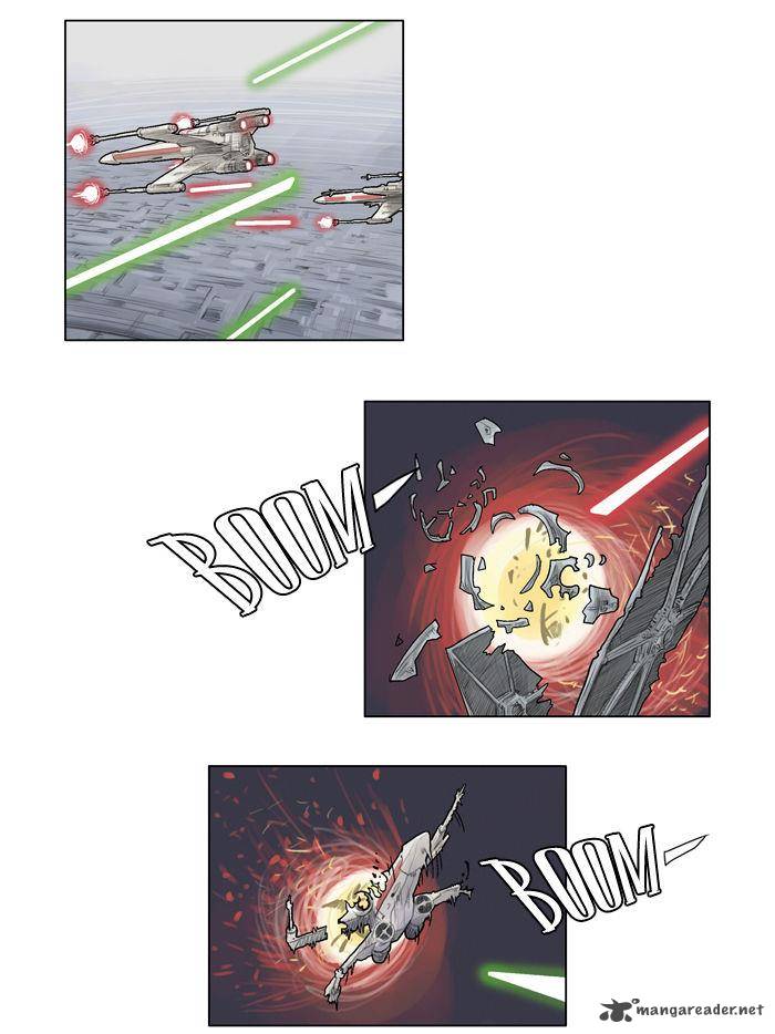 star_wars_12_2