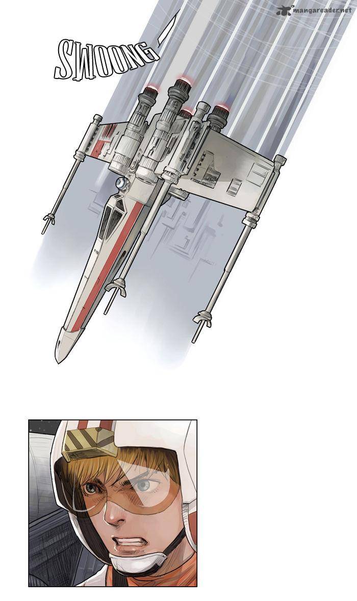 star_wars_12_20