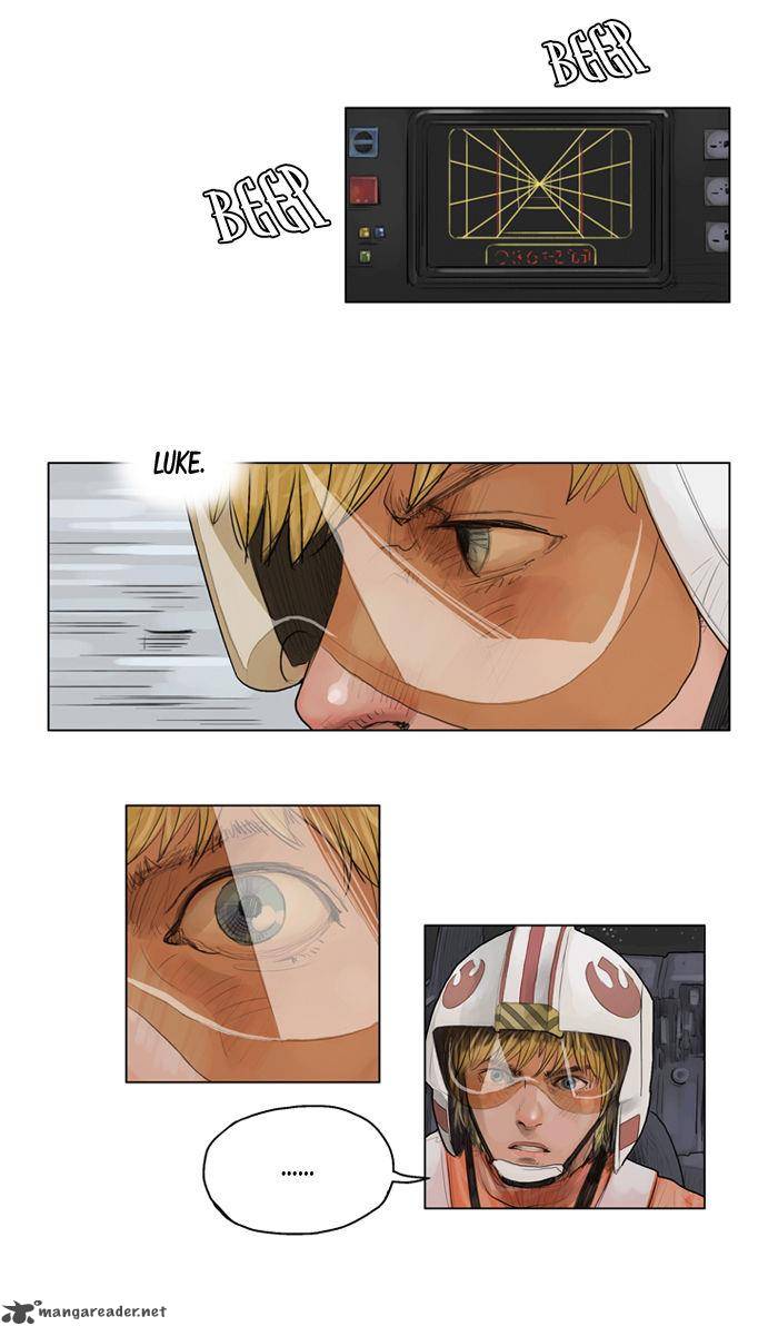 star_wars_12_21