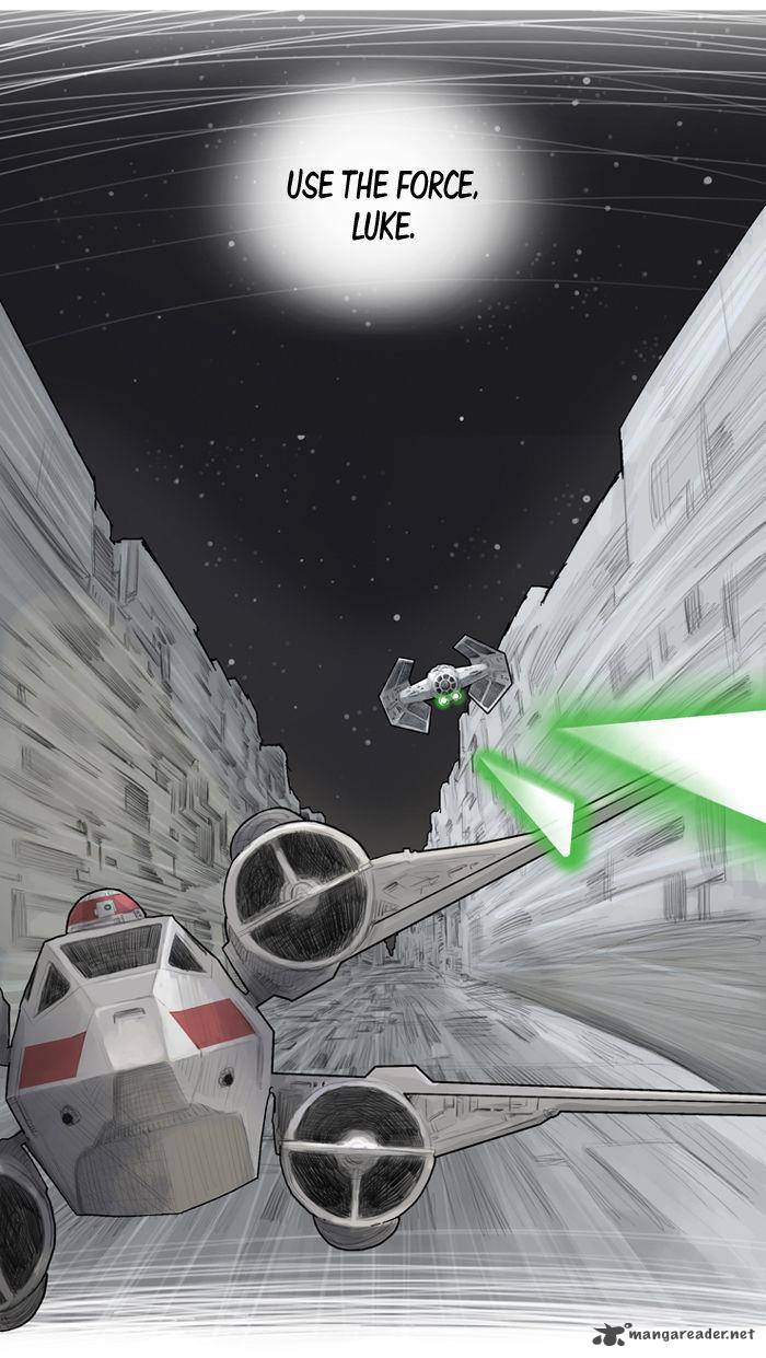 star_wars_12_22