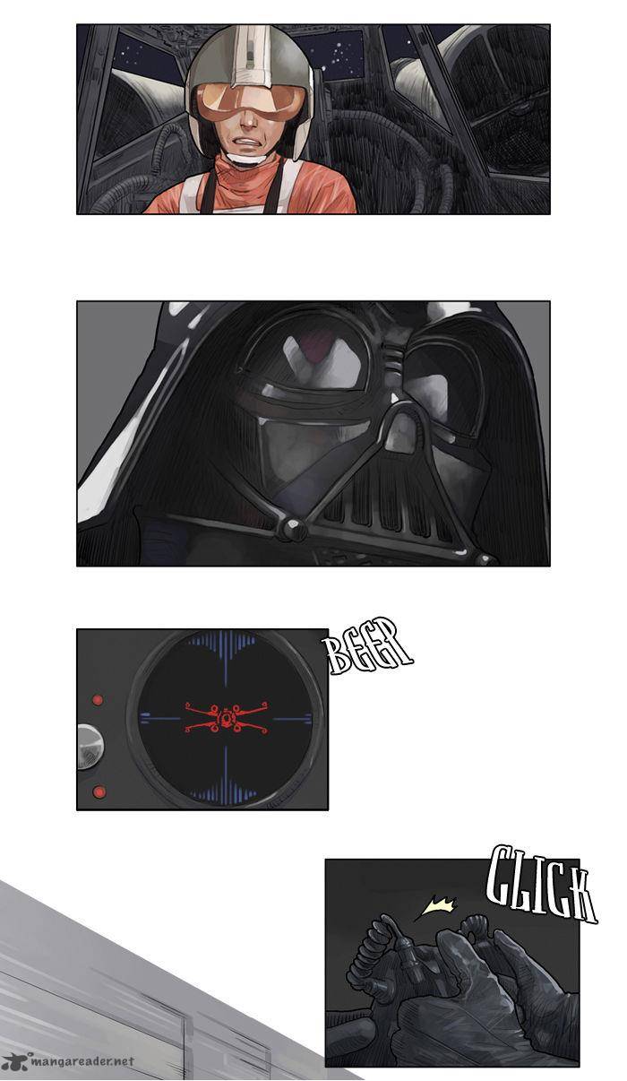 star_wars_12_23