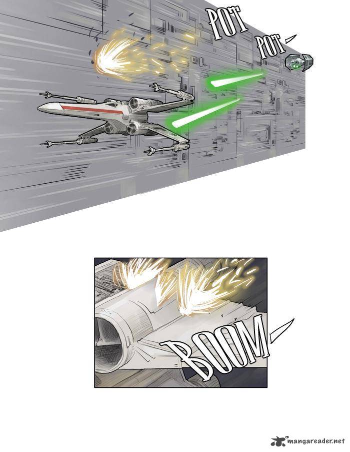 star_wars_12_24