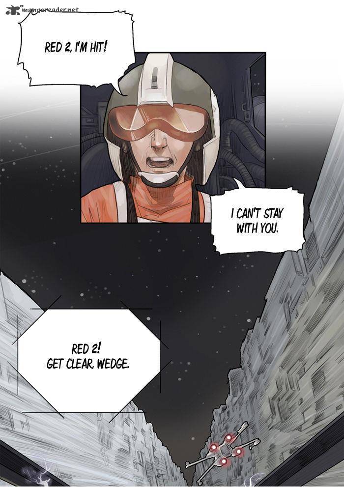star_wars_12_25