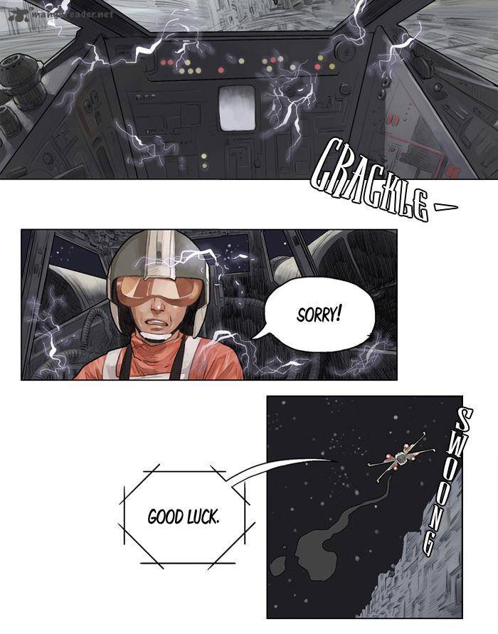 star_wars_12_26