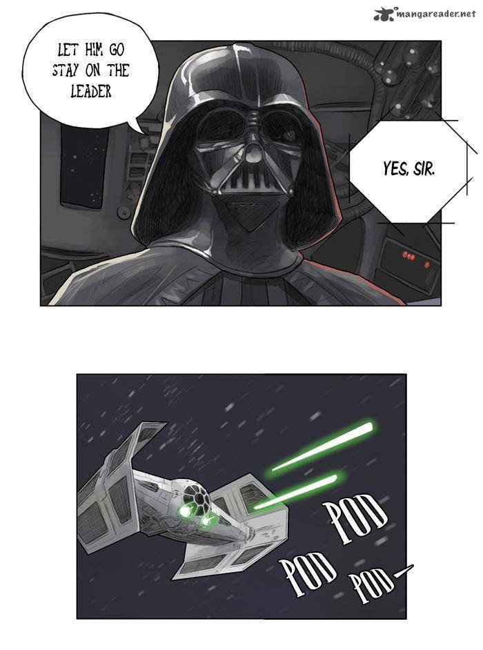 star_wars_12_27