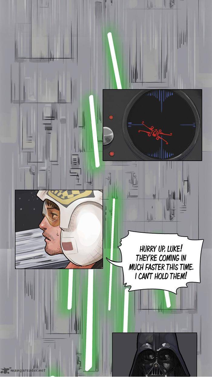 star_wars_12_29