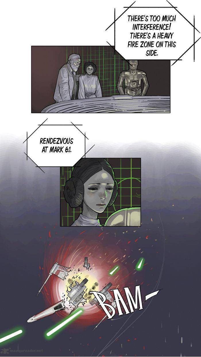 star_wars_12_3