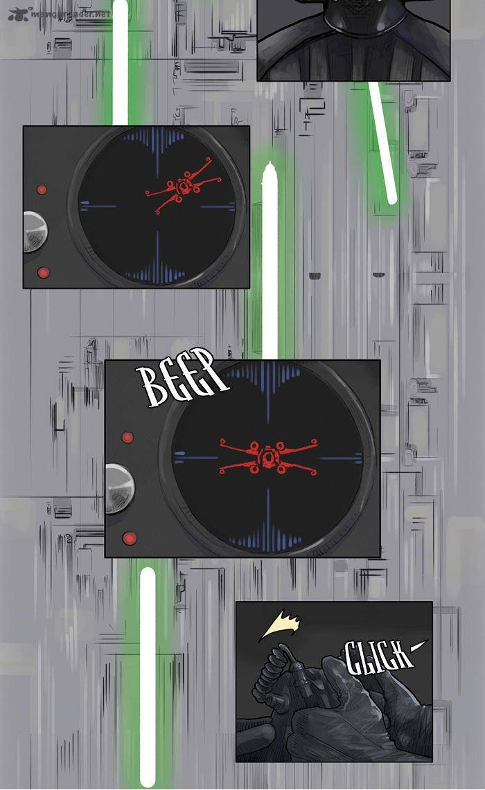 star_wars_12_30
