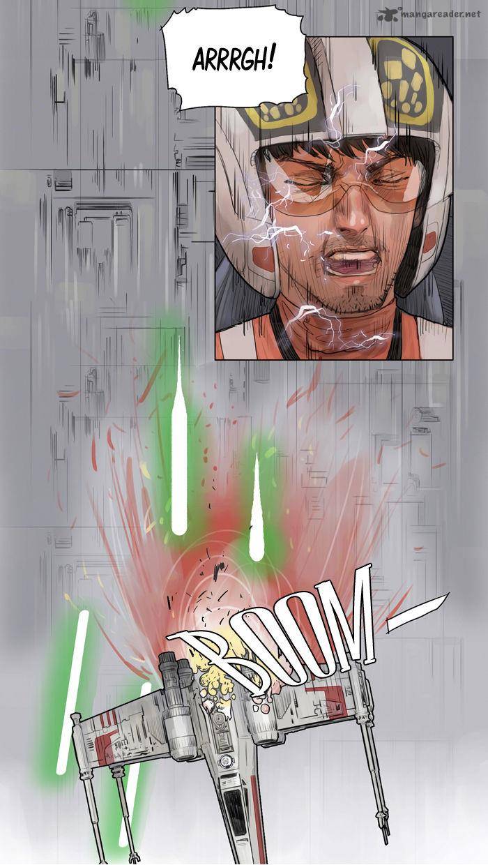 star_wars_12_31