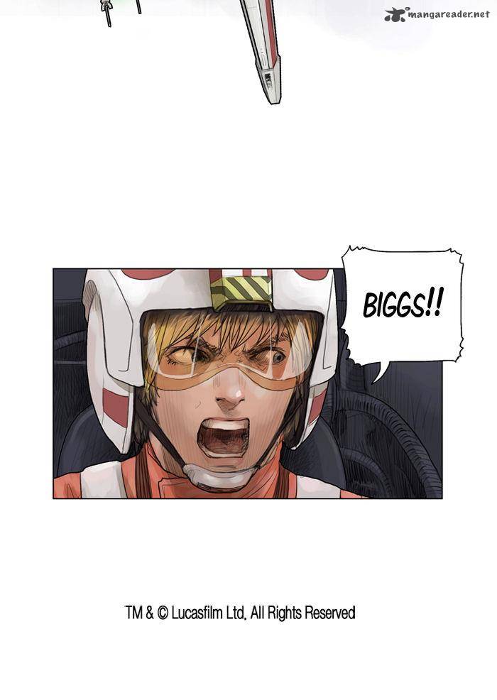 star_wars_12_32