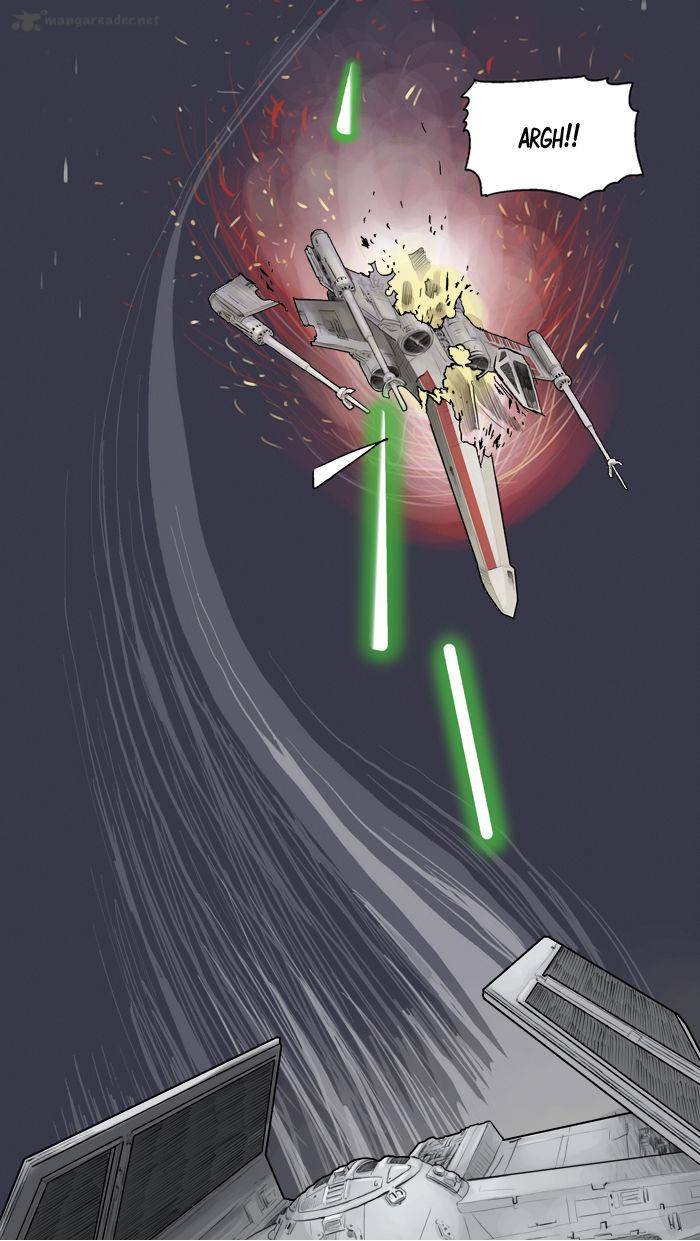star_wars_12_4