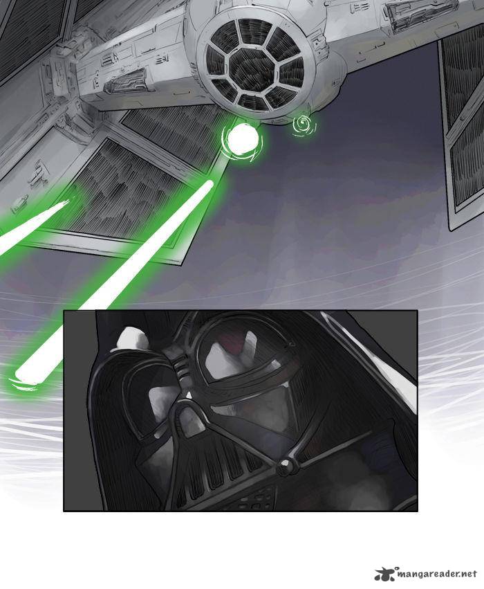 star_wars_12_5