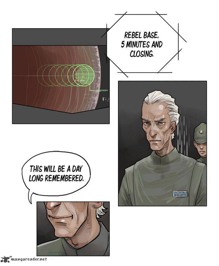 star_wars_12_6