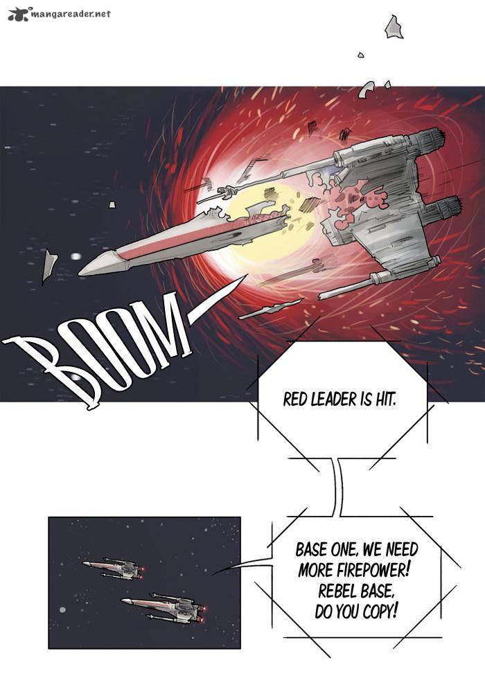 star_wars_12_7