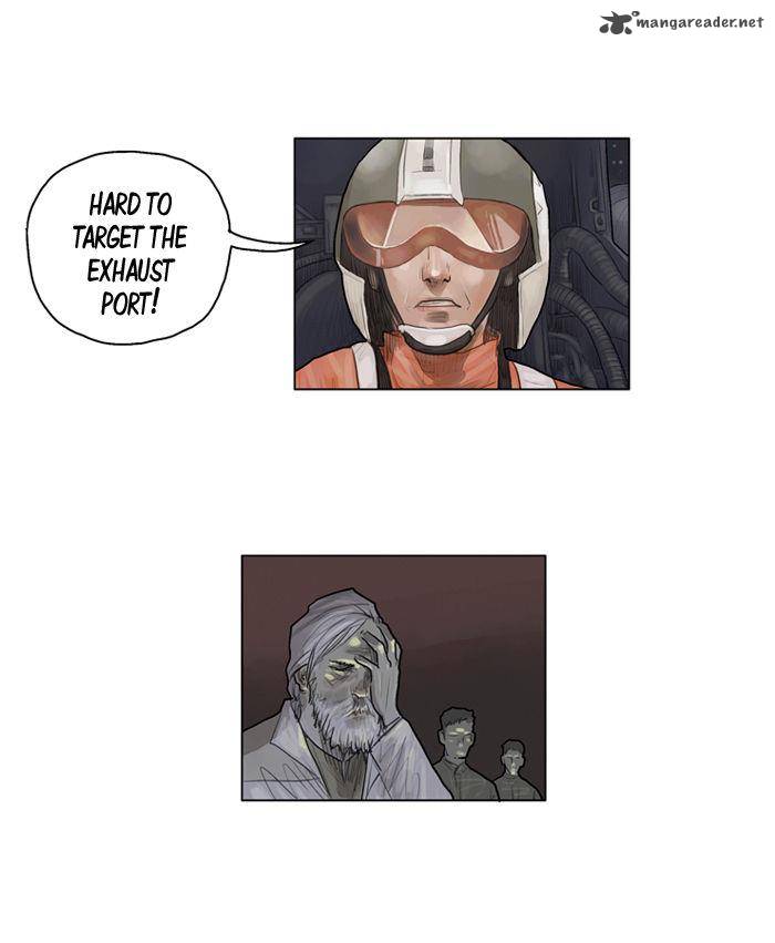 star_wars_12_8