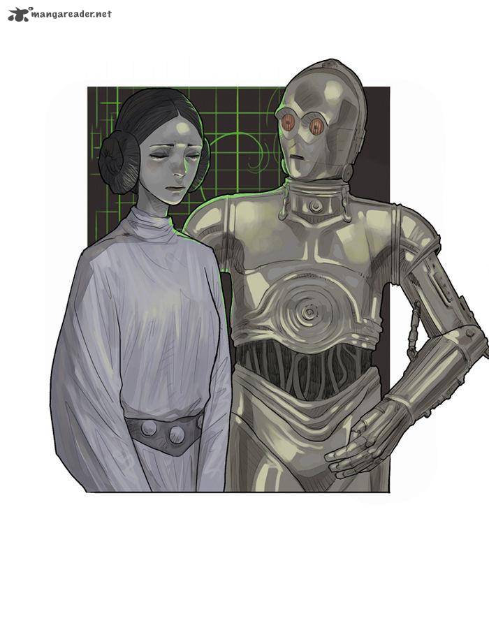 star_wars_12_9