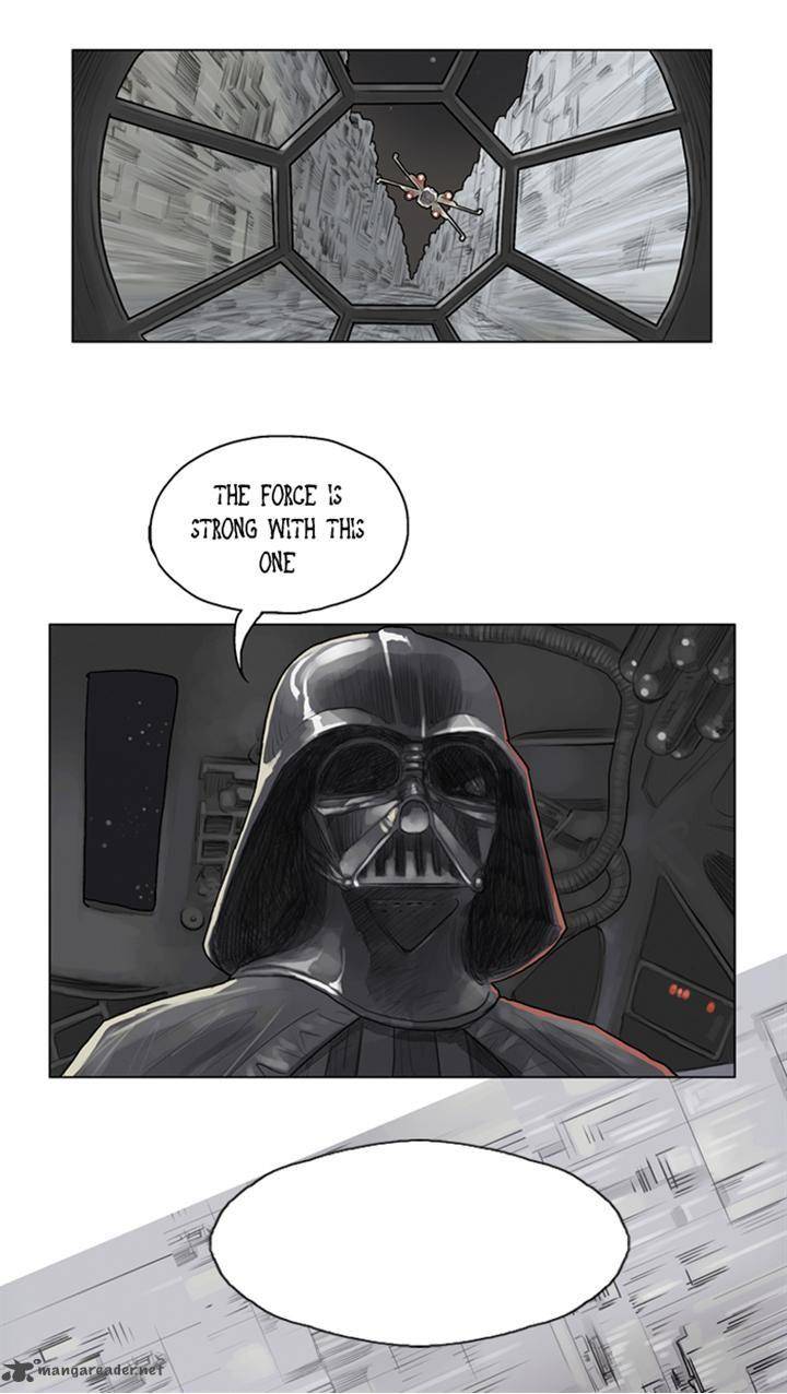 star_wars_13_14