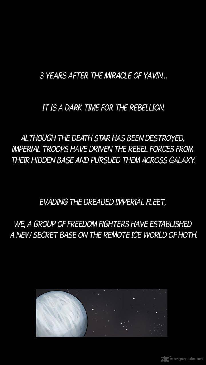 star_wars_15_1