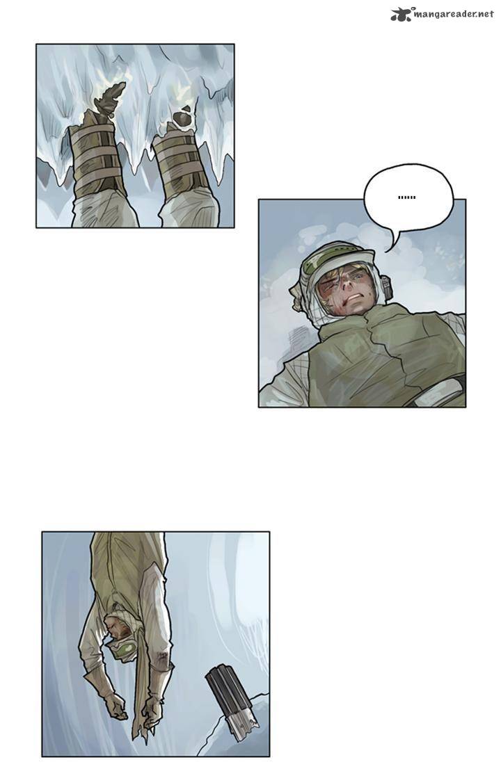 star_wars_15_10