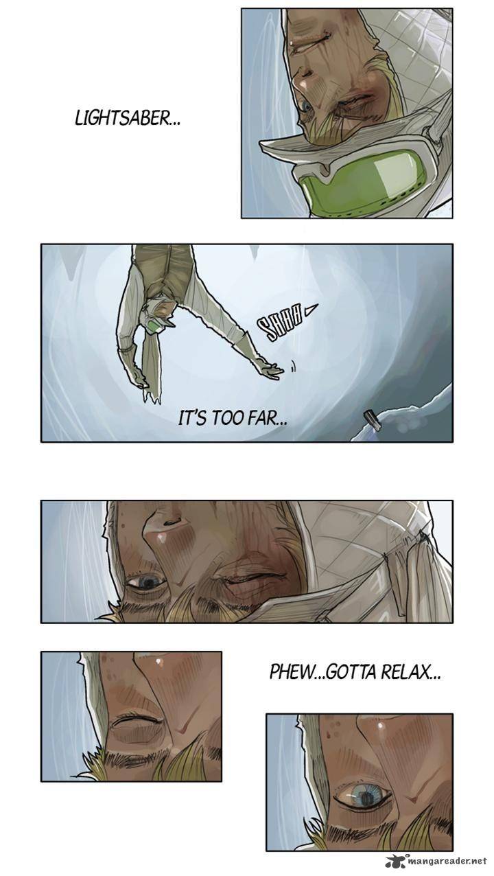 star_wars_15_11