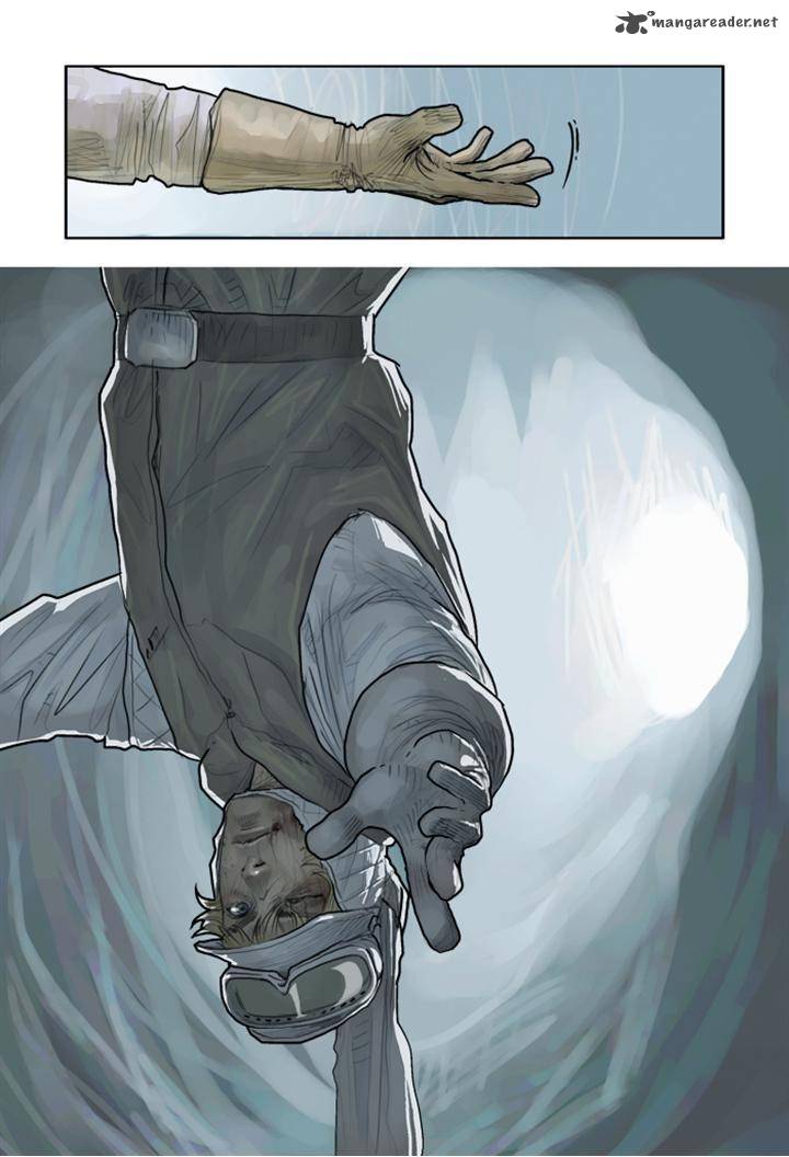star_wars_15_12