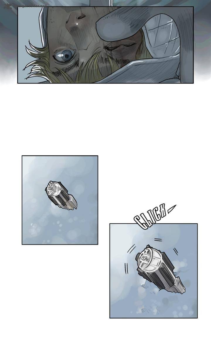 star_wars_15_13