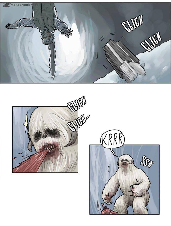 star_wars_15_14