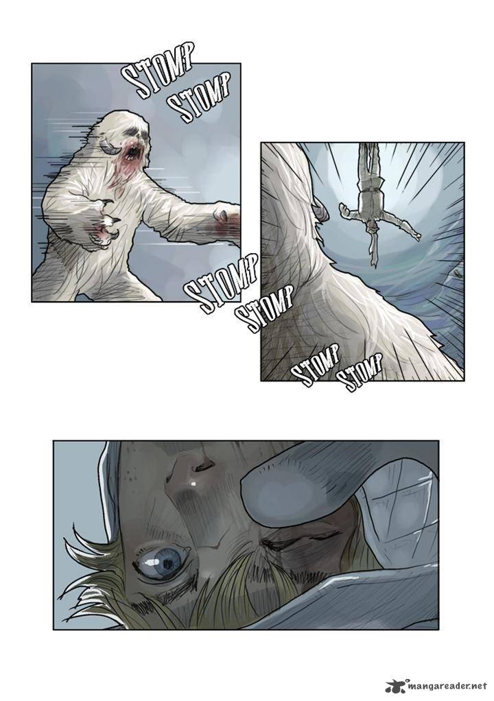 star_wars_15_16