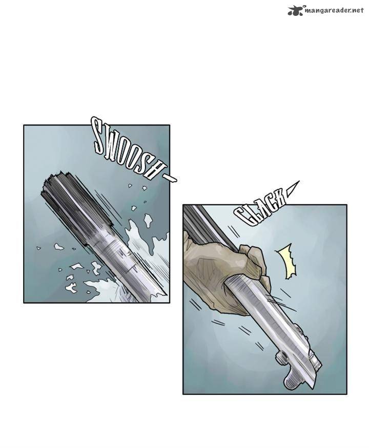 star_wars_15_17