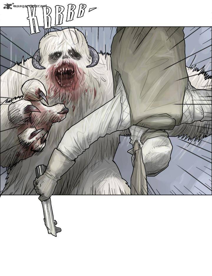 star_wars_15_18