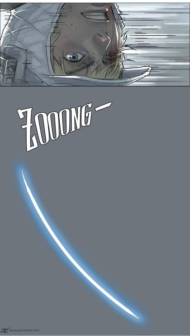 star_wars_15_19