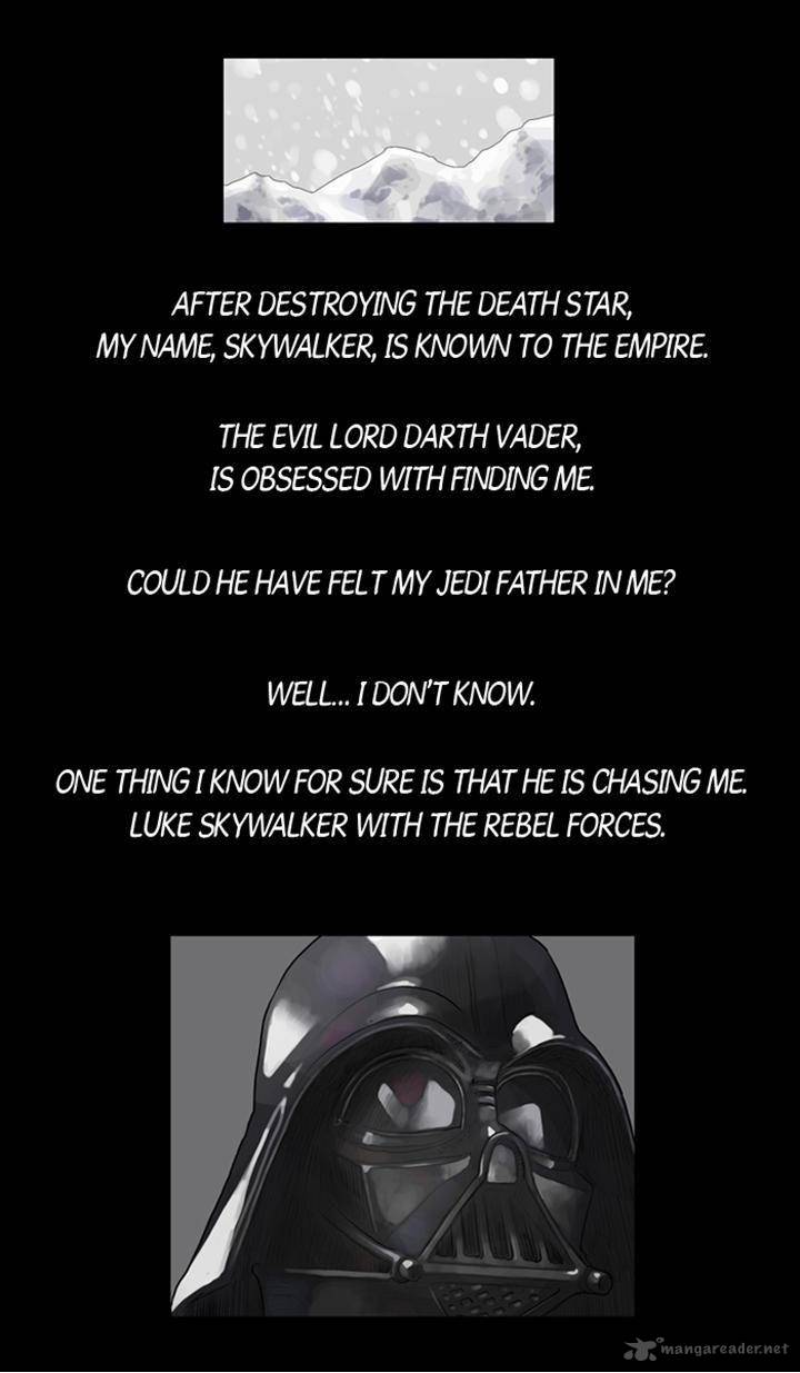 star_wars_15_2