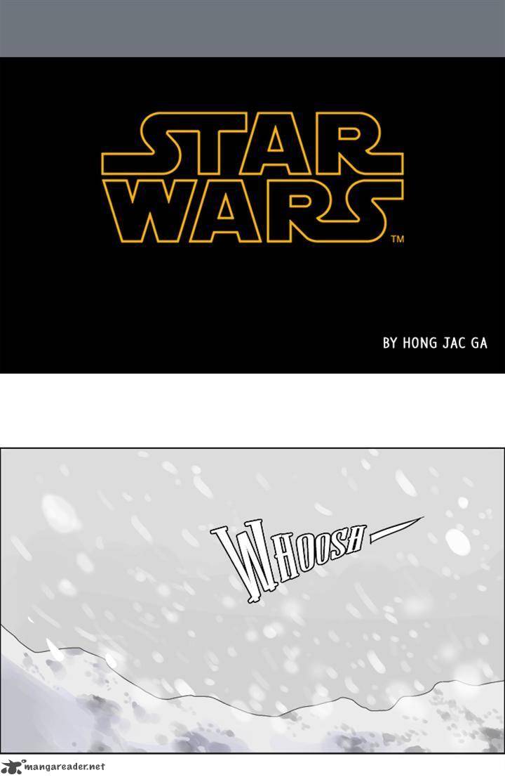 star_wars_15_20