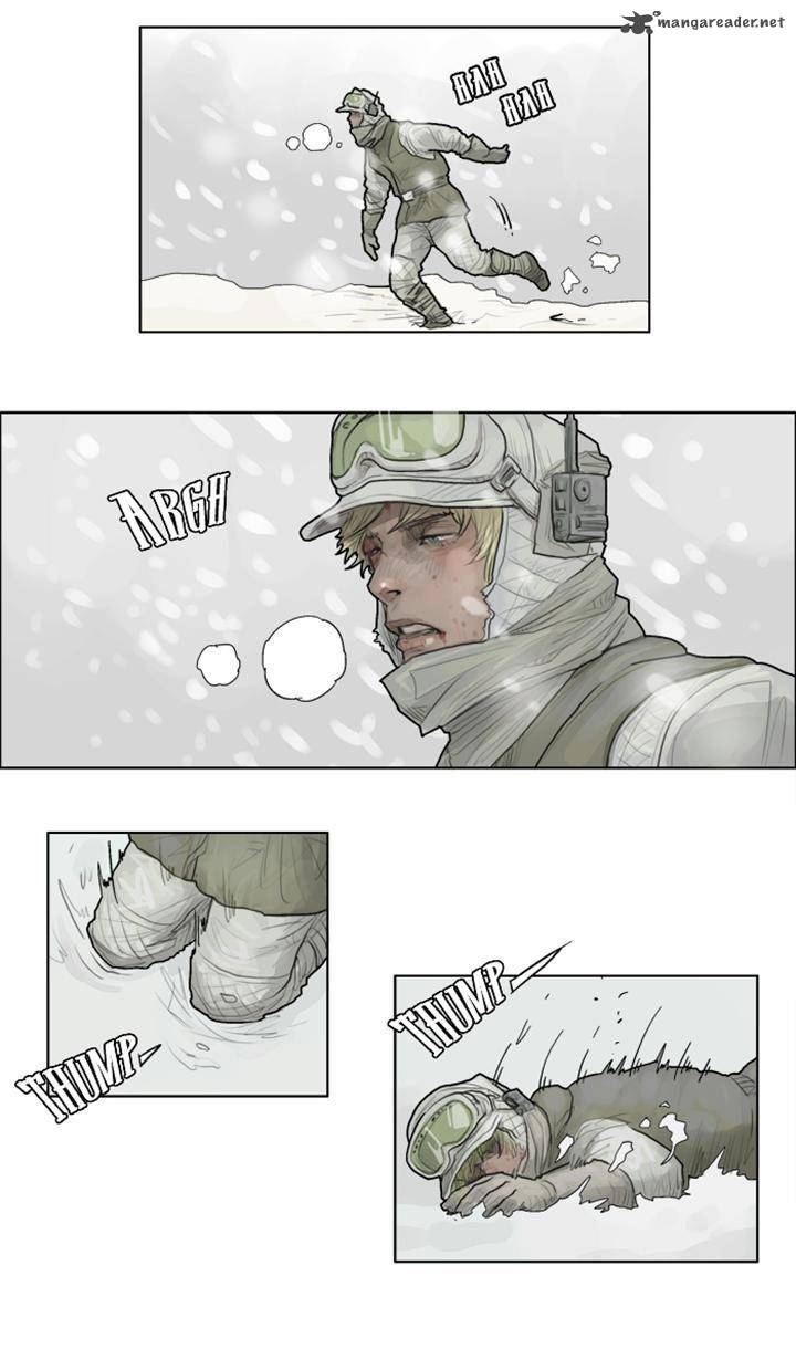 star_wars_15_21