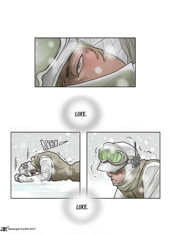 star_wars_15_23