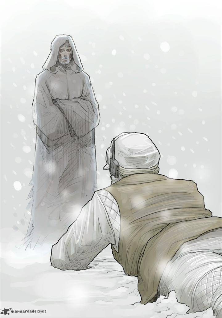 star_wars_15_24